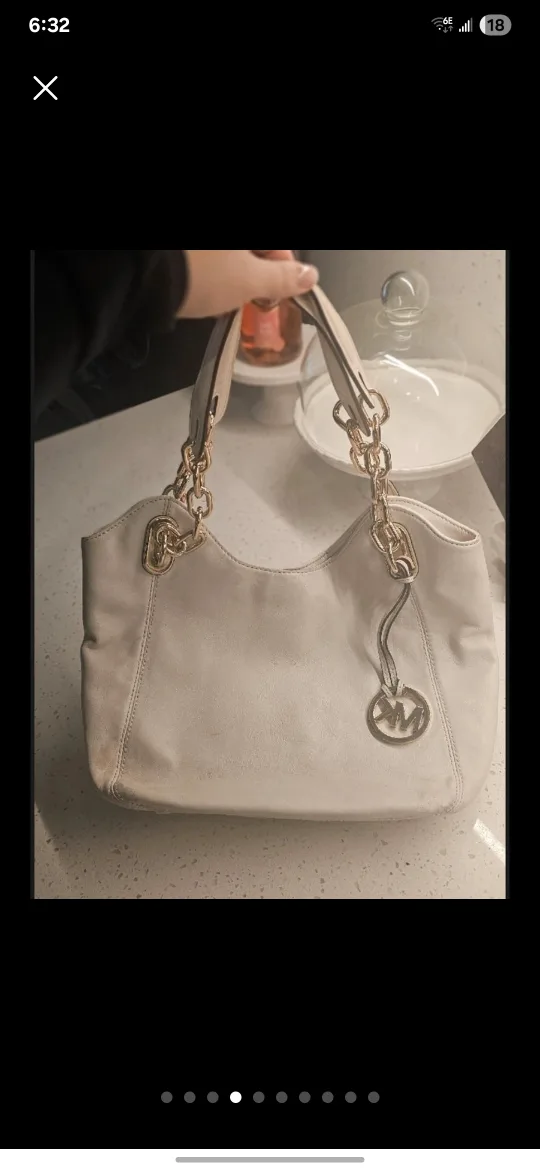 purses- Womens thumbnail