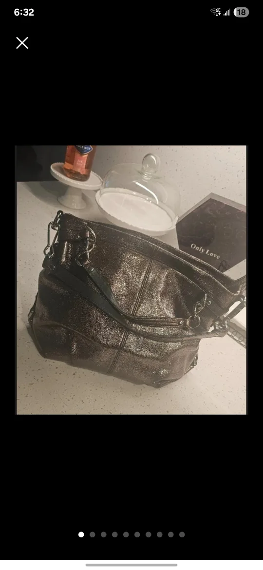 purses- Womens image indicator(6)