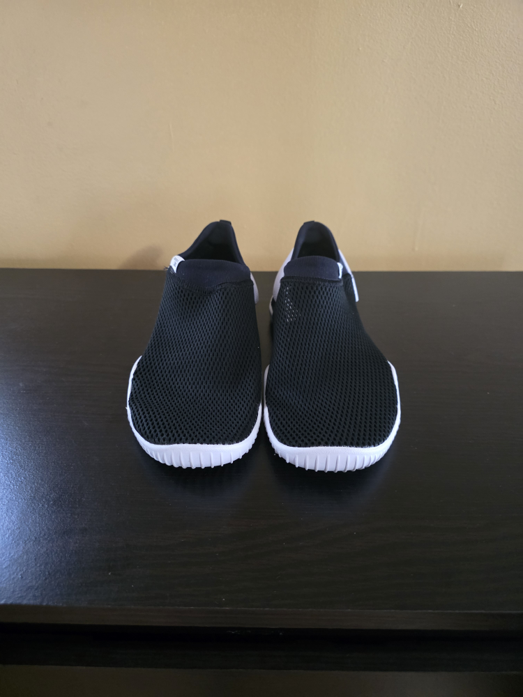 Aqua Socks - photo 2
