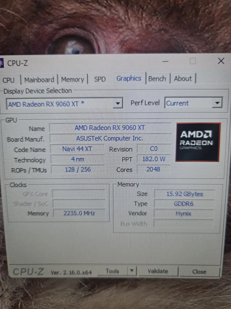 Custom Gaming PC image indicator(9)