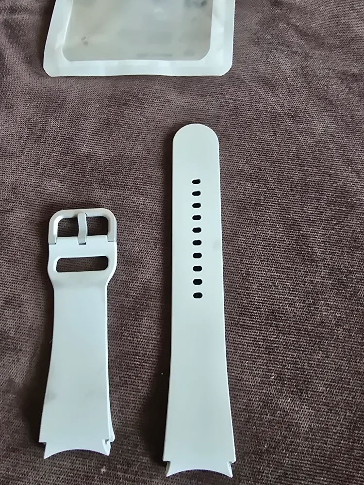 New Moko Galaxy Watch 5 Pro Band thumbnail