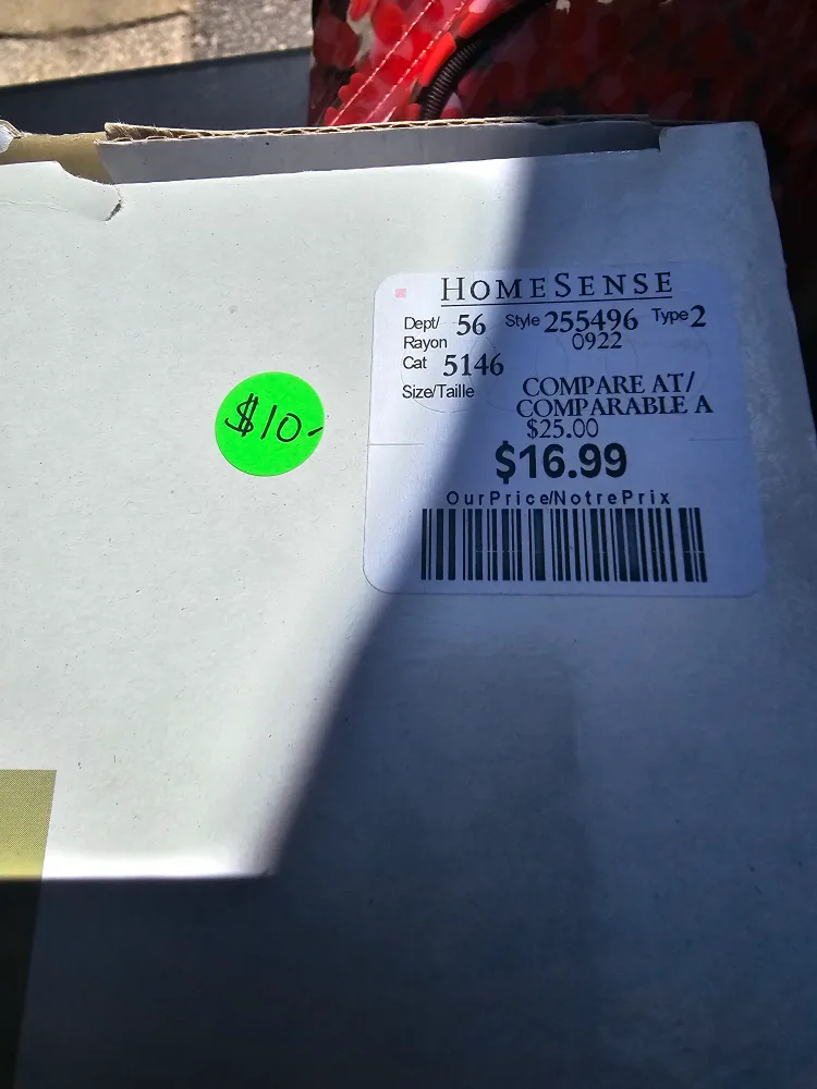 Petite Patisserie Footed Bowl image indicator(3)