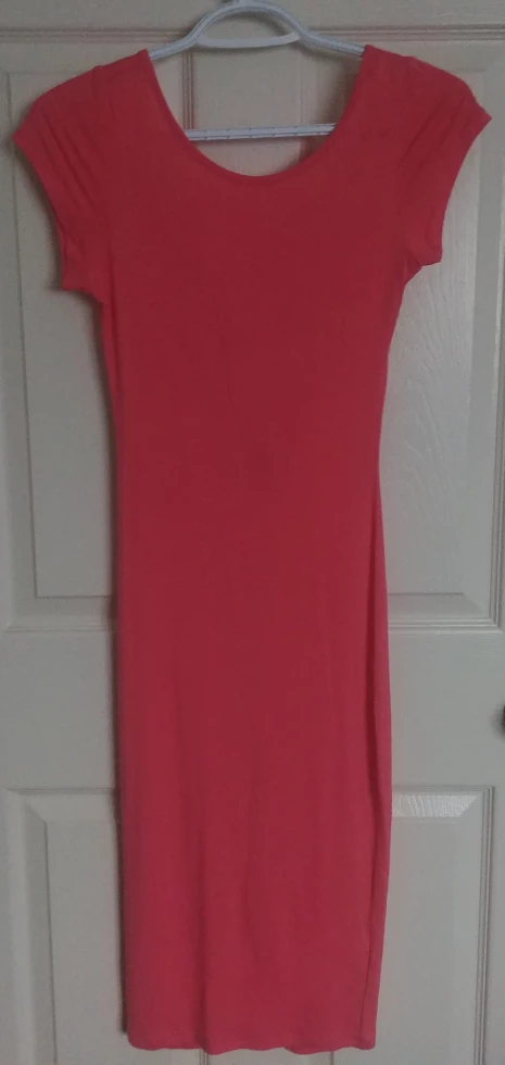 Assorted Women's Polycon Dresses - photo 5