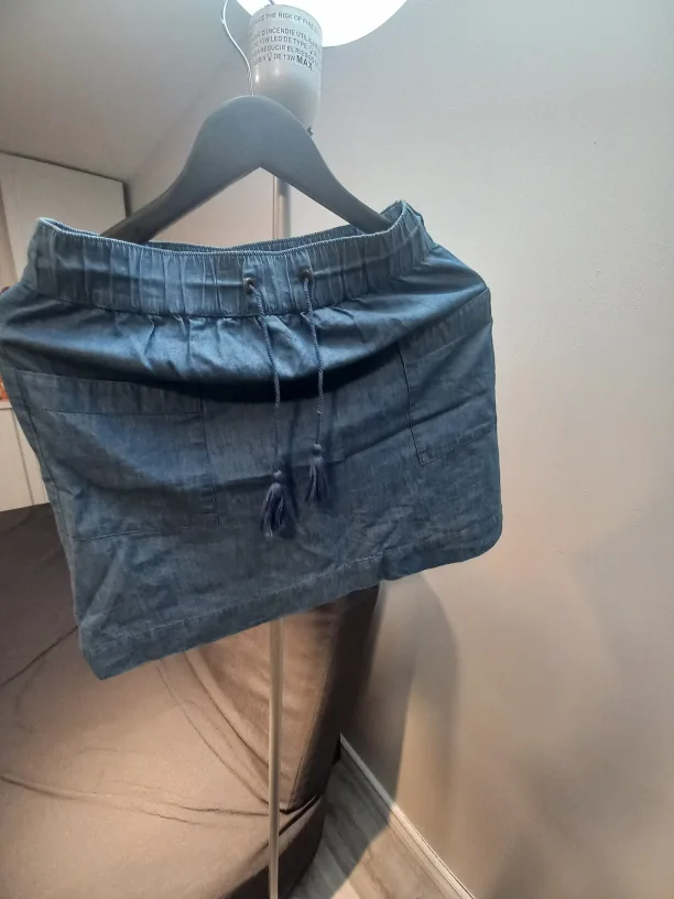 Assorted Skirts - Various Styles & Sizes image indicator(4)