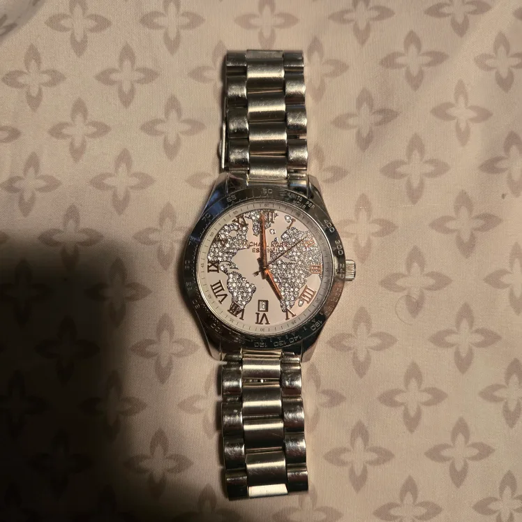 Michael Kors Women's Watch thumbnail