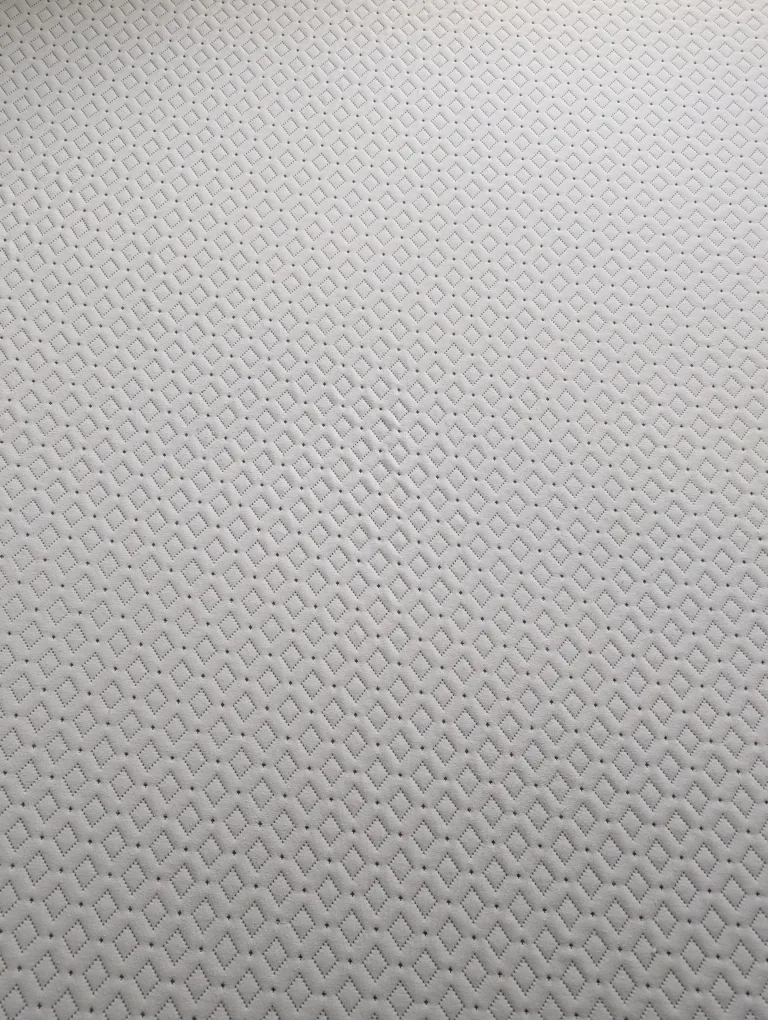 🇨🇦 Endy Mattress - Queen. image indicator(3)