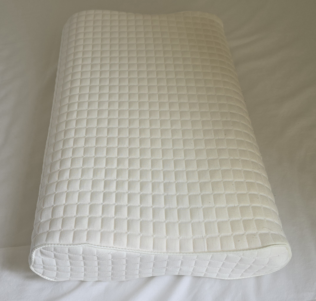 Used Pillow for Sale