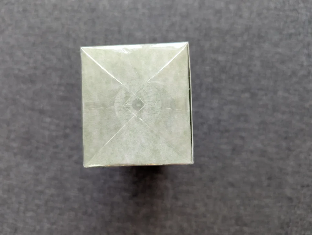 New Alfred Sung Forever Eau de Parfum 125ml image indicator(3)