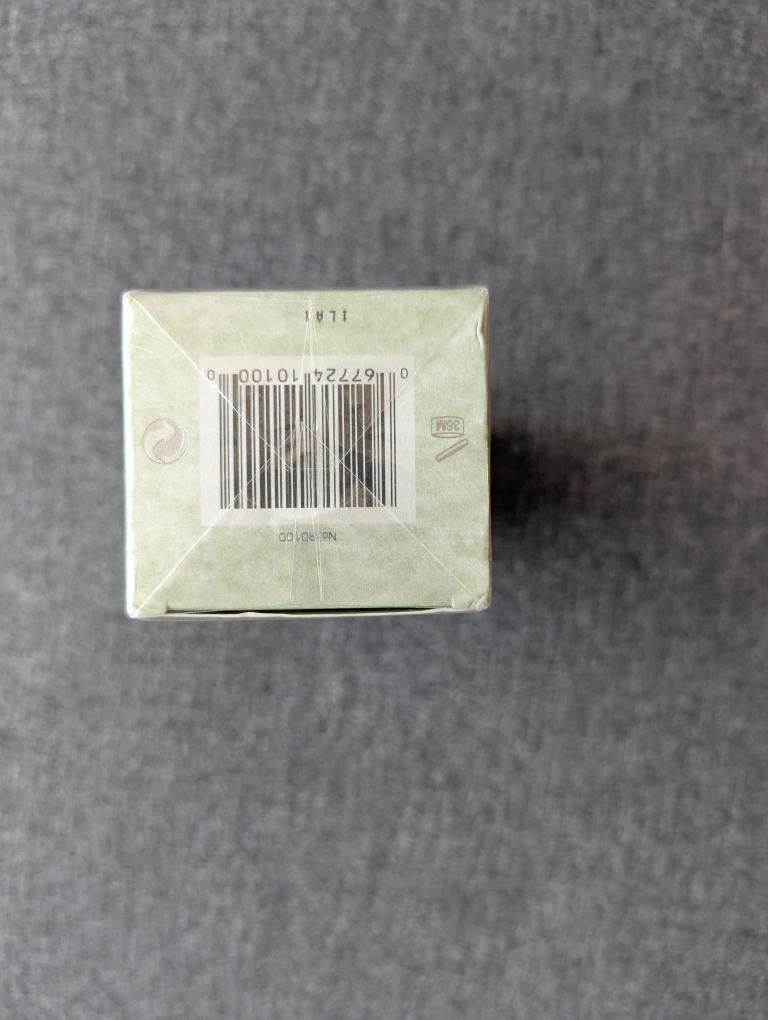 New Alfred Sung Forever Eau de Parfum 125ml - photo 4