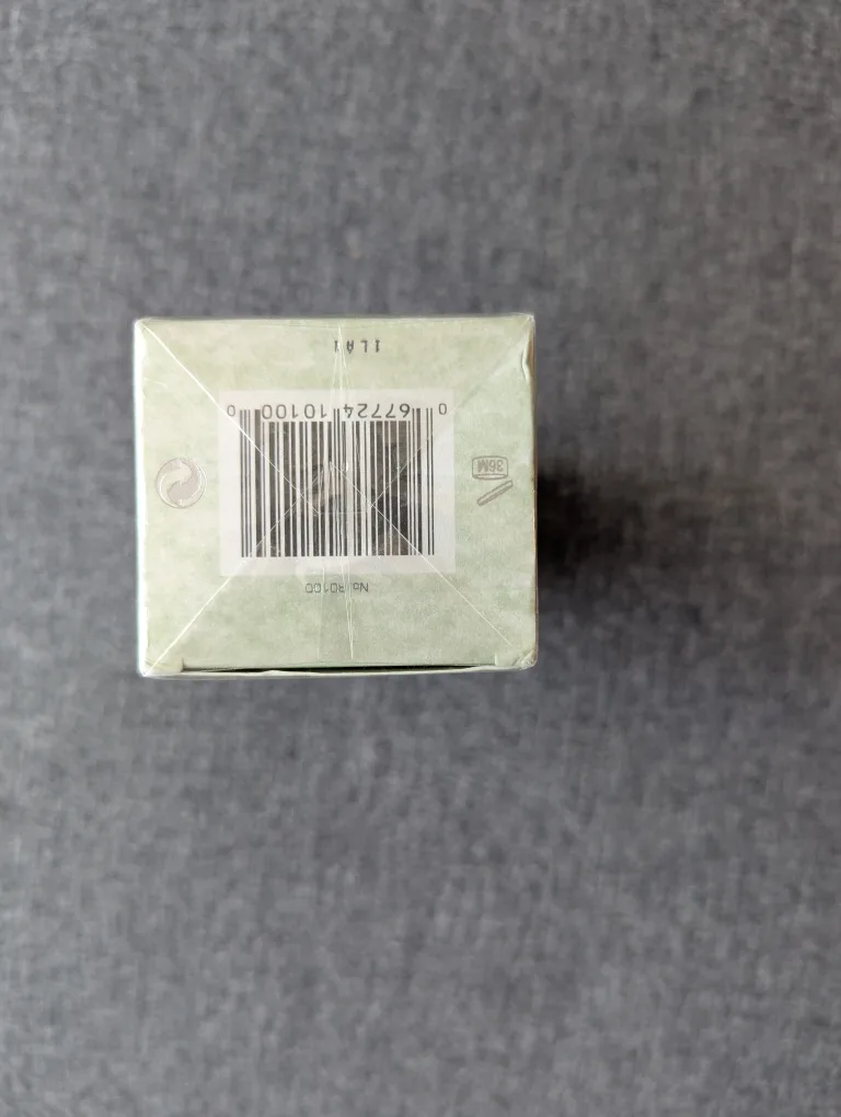 New Alfred Sung Forever Eau de Parfum 125ml image indicator(4)