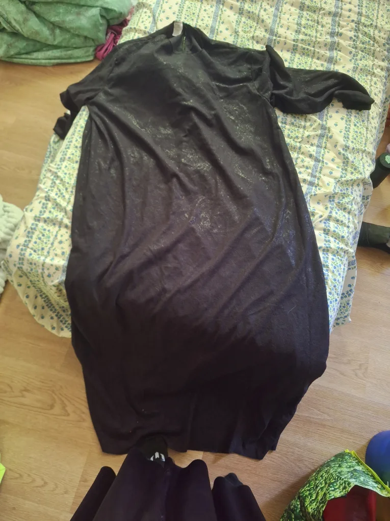 Costume components image indicator(5)