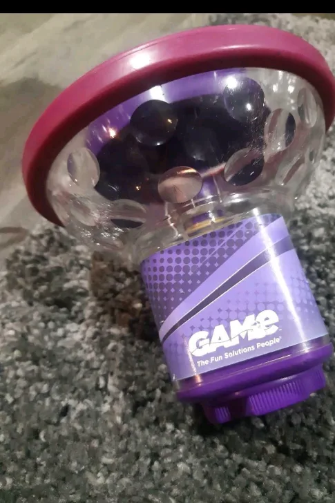 Water Light Show image indicator(5)