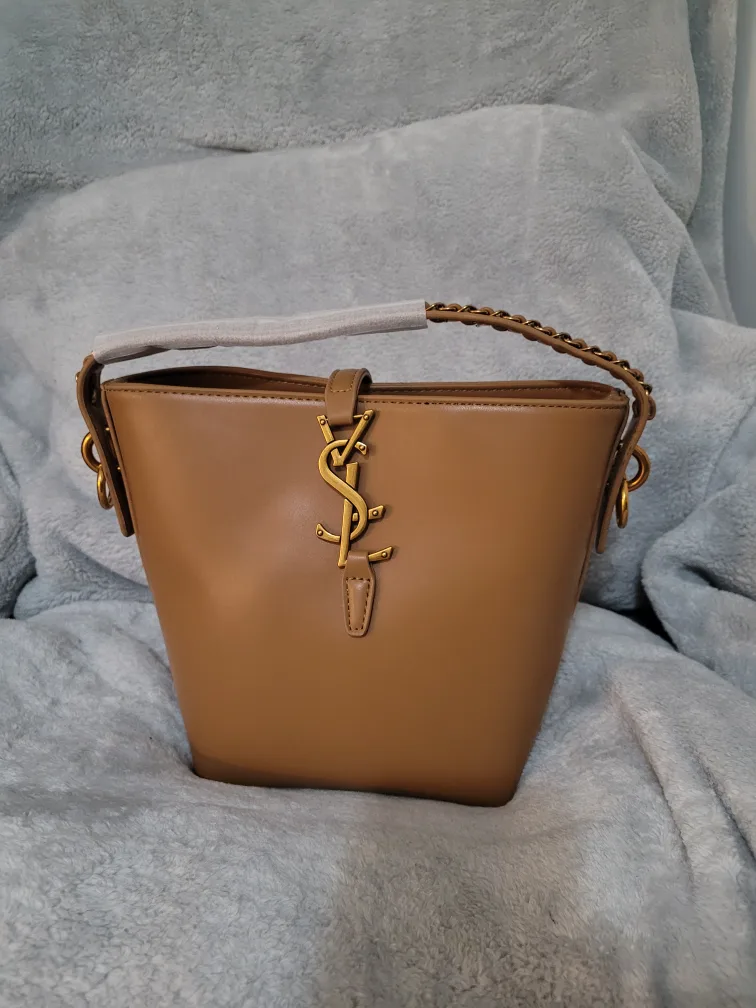 Fashion Bucket Bag image indicator(2)