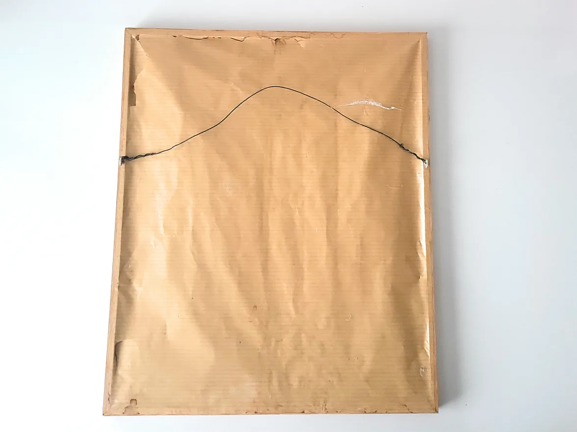 Tom Mcneely Framed Print - Le Regiment de Carignan-Salieres 1665 image indicator(6)