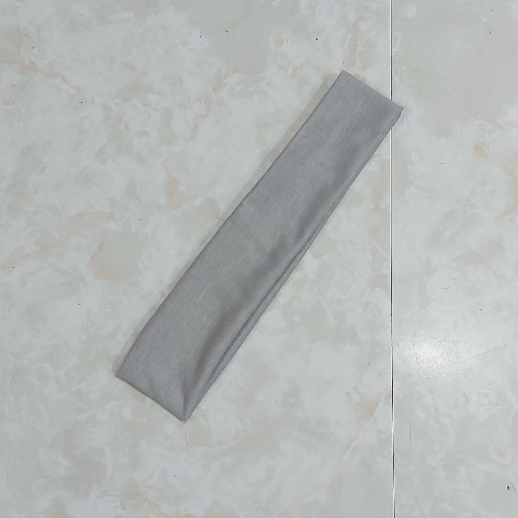 FREE headband head wraps 🇨🇦 - photo 3