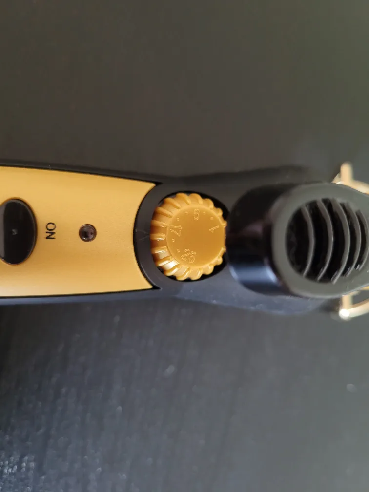 🇨🇦 Curling Iron image indicator(2)