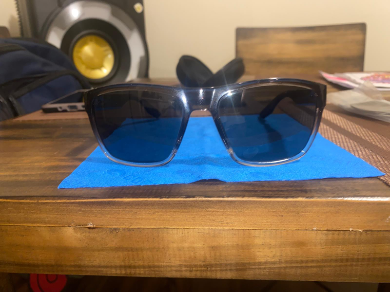 Costa Del Mar Sunglasses - photo 4