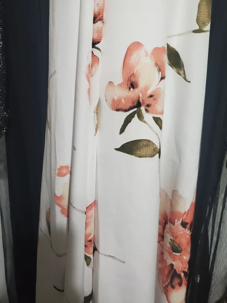 Assorted Dresses thumbnail