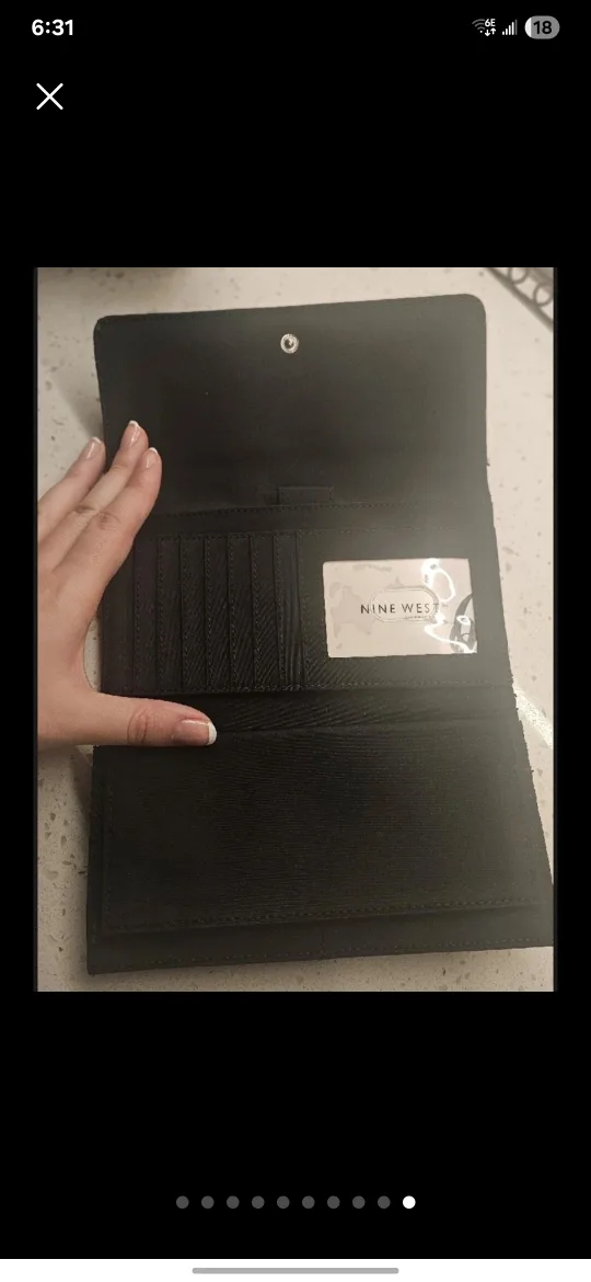 purses- Womens image indicator(10)