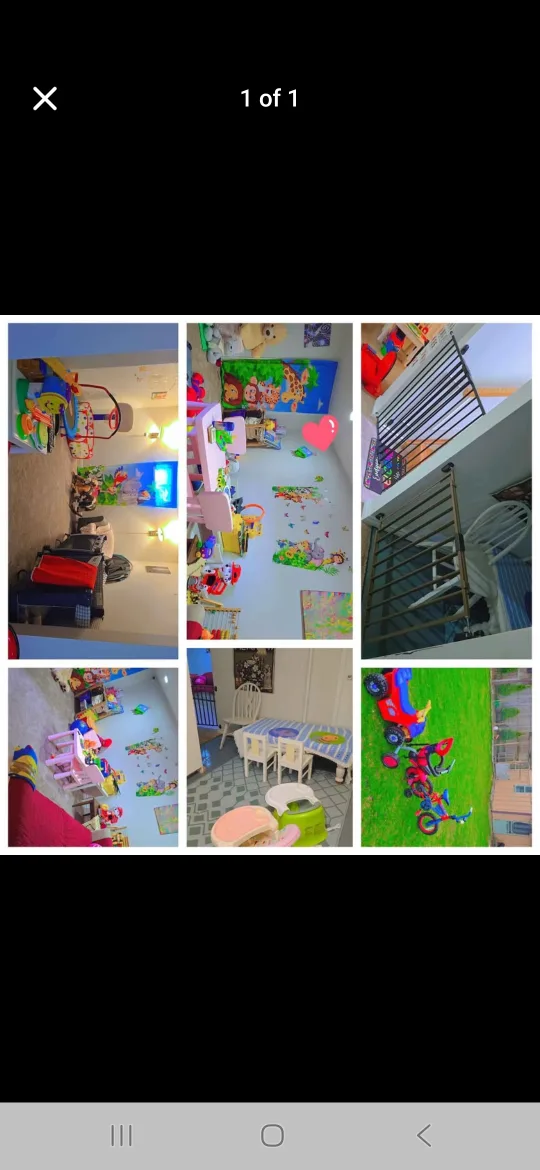 Licensed home daycare image indicator(2)