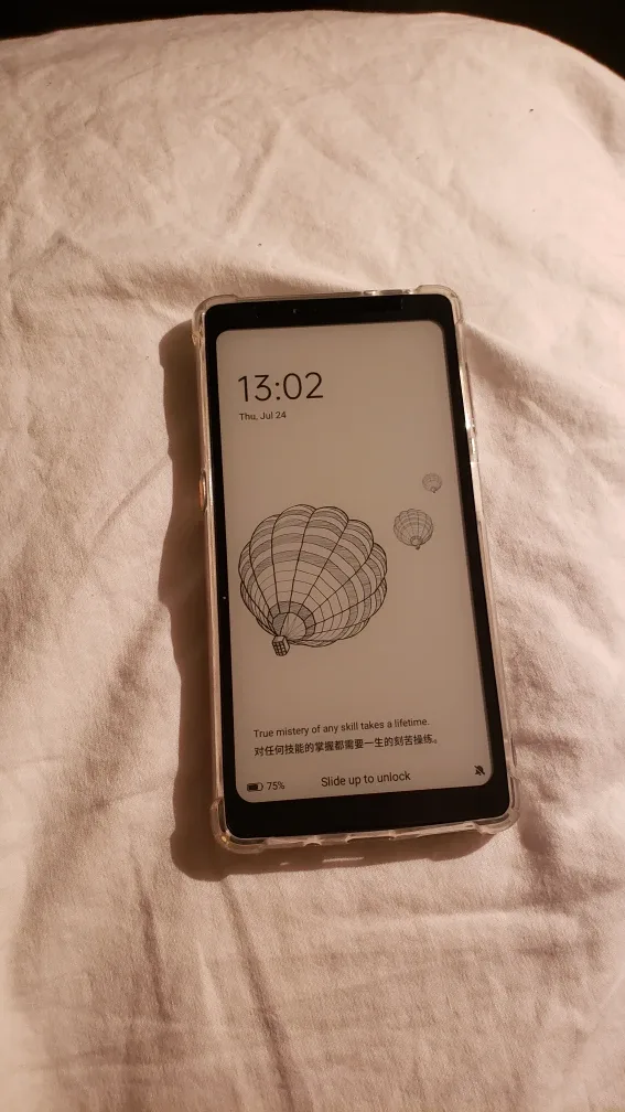 Hisense a9 thumbnail
