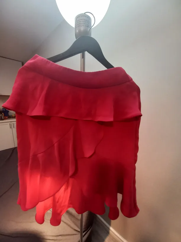 Assorted Skirts and Shorts thumbnail