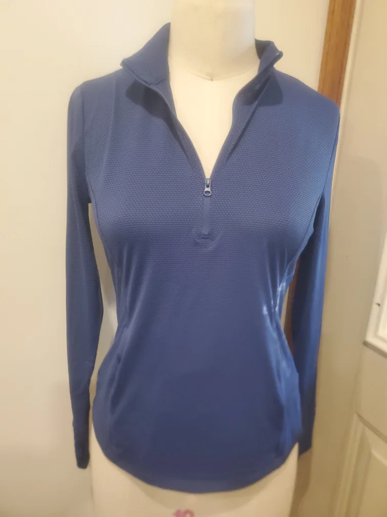 Tommy Bahama thumbnail