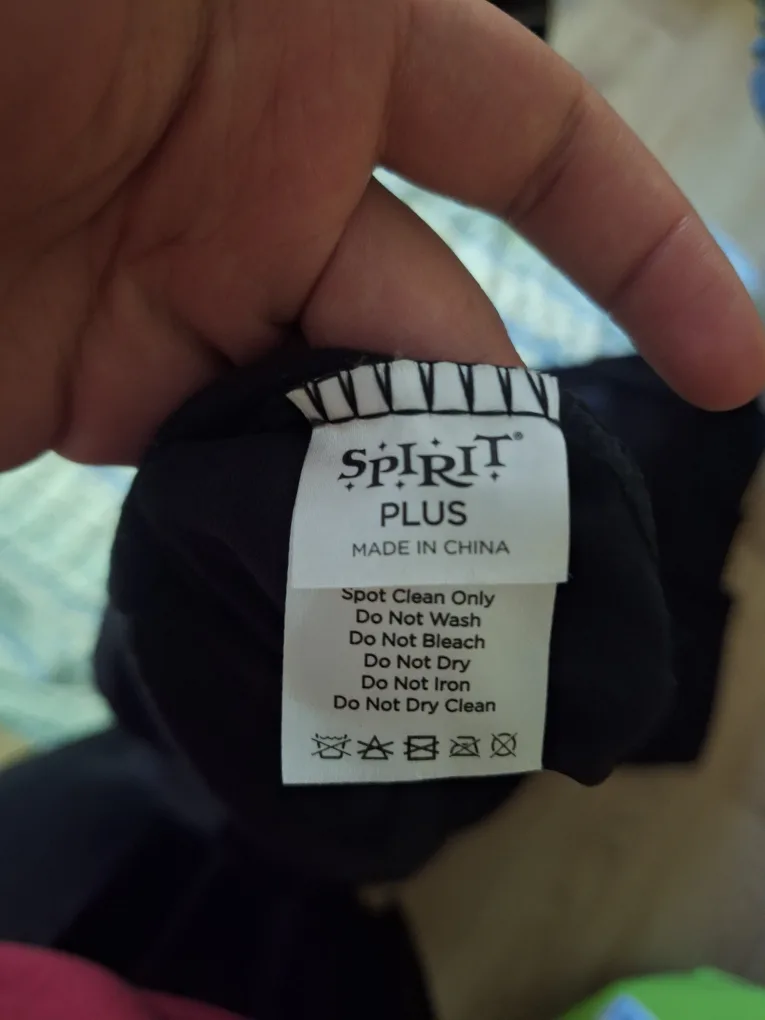 Costume components image indicator(4)