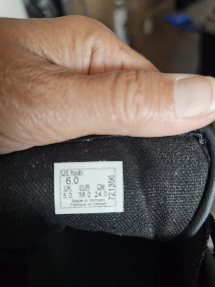Vans Herringbone Sneakers - photo 3