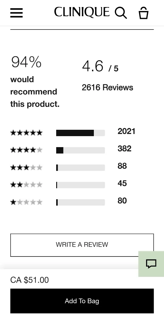 Clinique All About Eyes Rich Eye Cream image indicator(4)