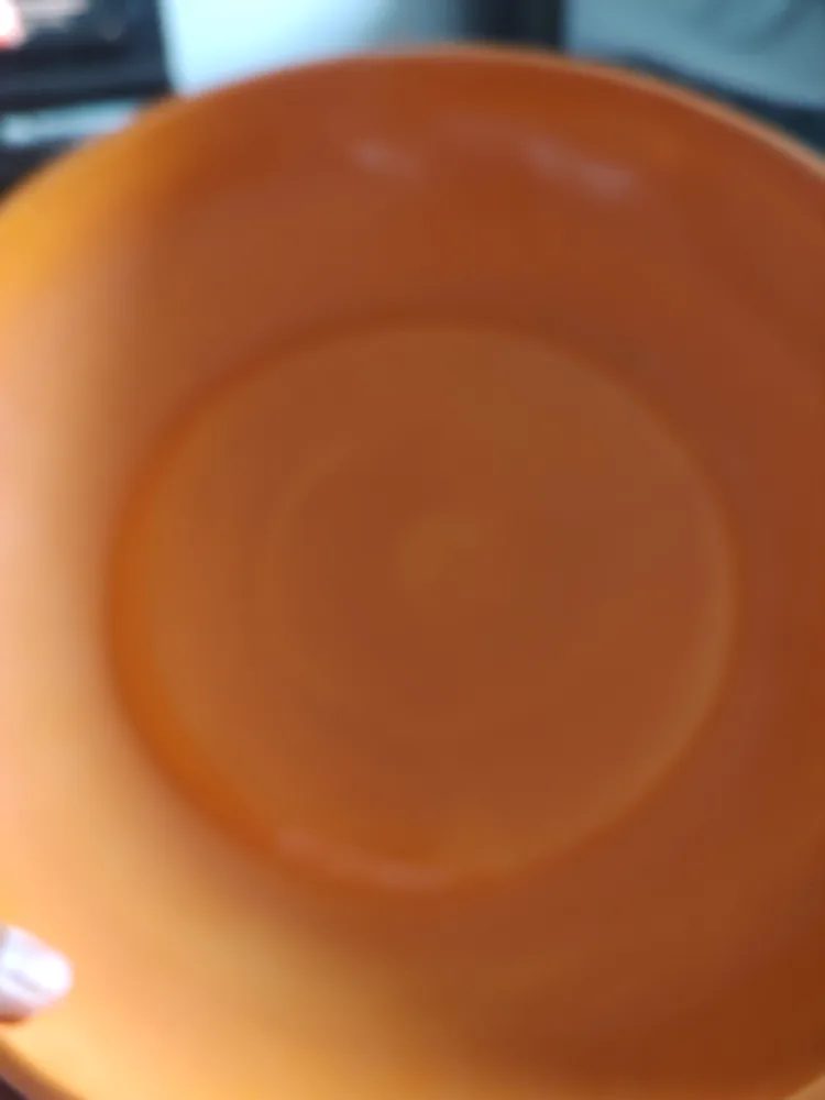 Flavia by Silvestri Serving Bowl image indicator(5)