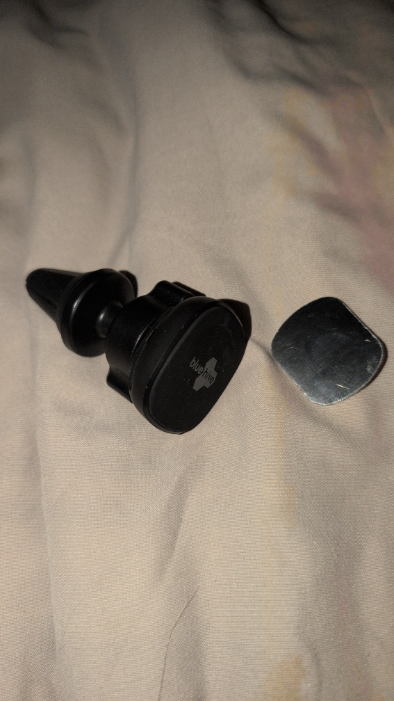 Bluehive Magnetic Car Phone Mount