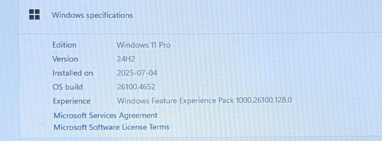 🎮💻 4K Gaming PC | RTX 3080 | Ryzen 5 | 32GB | 1TB SSD image indicator(5)