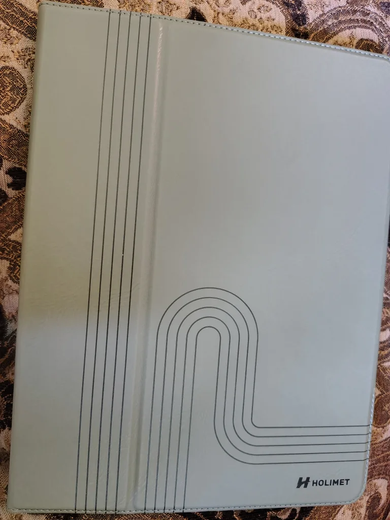 iPad 10 Case thumbnail
