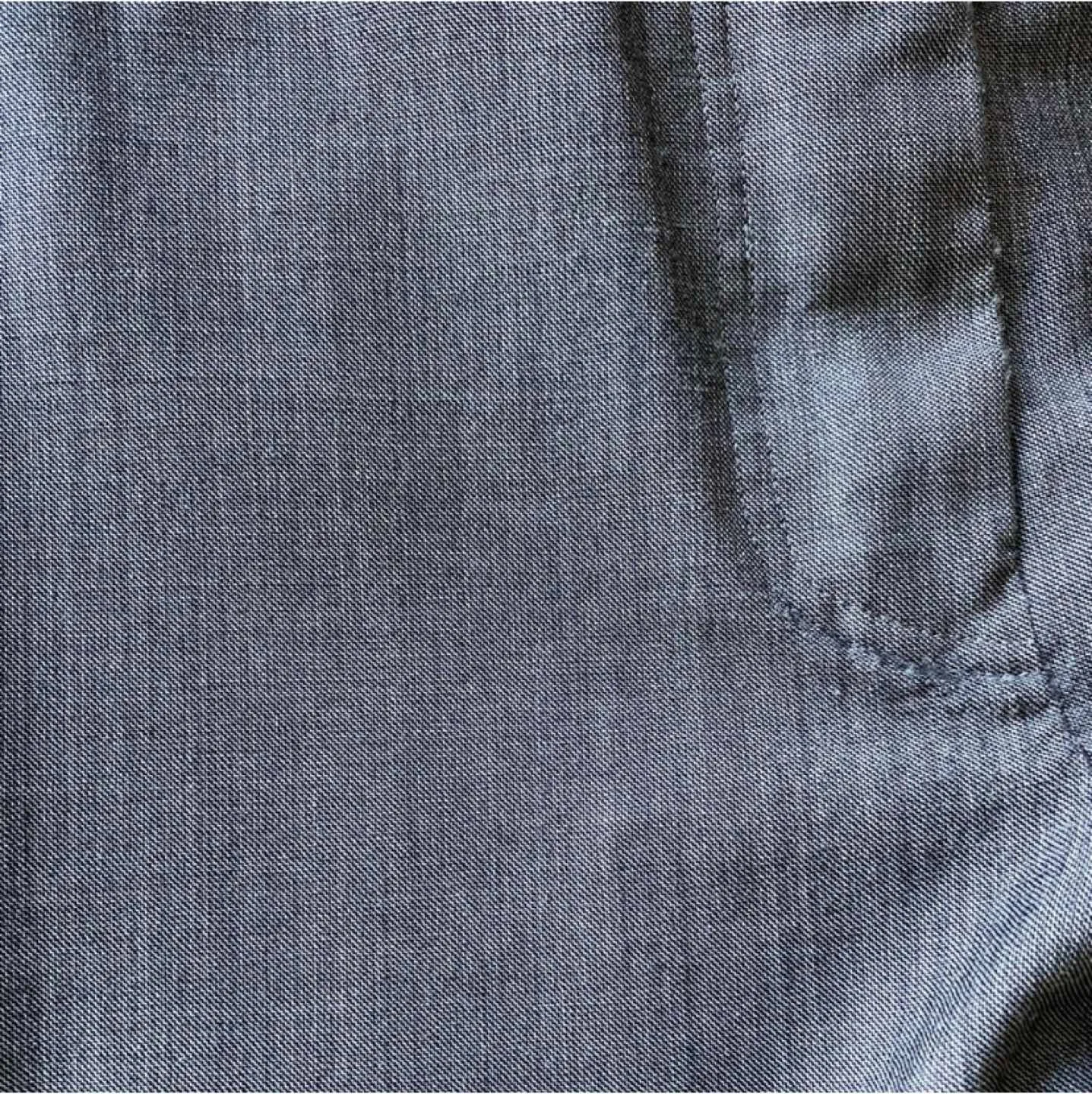 Louis Vuitton Pants Size 38 image indicator(5)