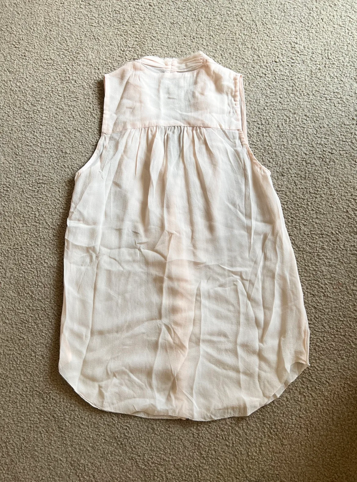 Babaton Top image indicator(3)