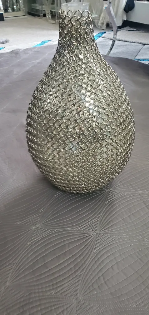 Home Decor Items thumbnail