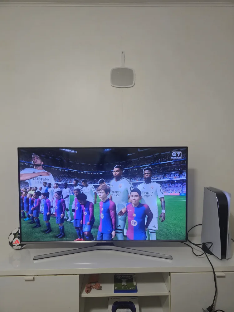 PLAYSTATION5 image indicator(7)