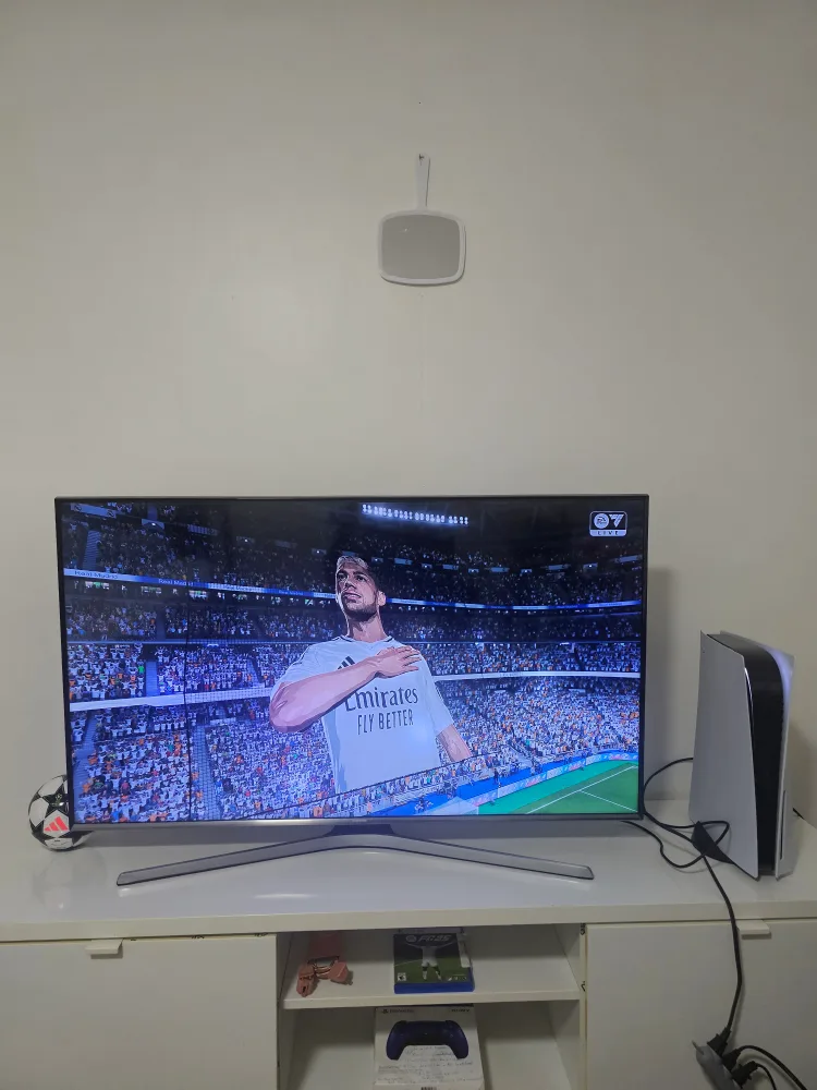 PLAYSTATION5 image indicator(8)