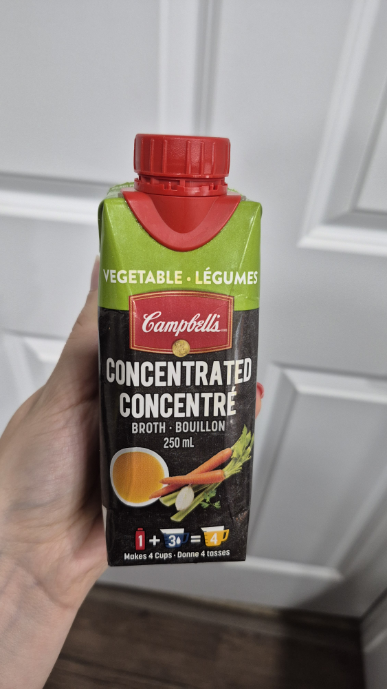 free food #freecycle 🇨🇦 - photo 5