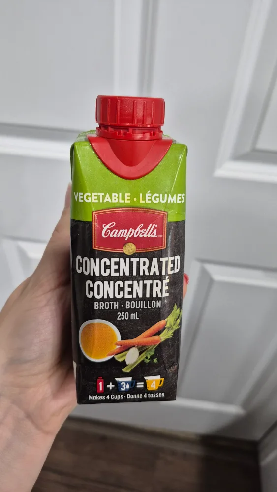 free food #freecycle 🇨🇦 image indicator(5)