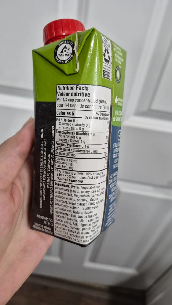 free food #freecycle 🇨🇦 image indicator(6)