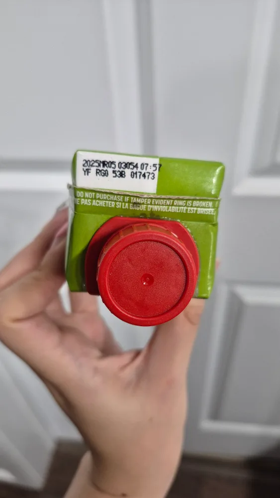 free food #freecycle 🇨🇦 image indicator(7)