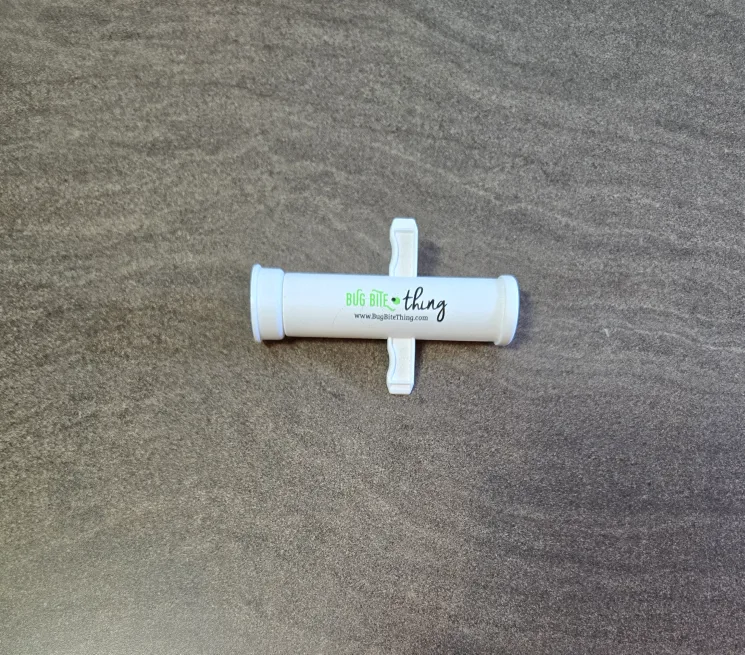 Bug Bite Thing Suction Tool thumbnail