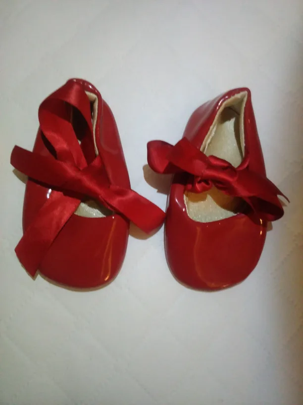 vintage Baby Gap  toddlers image indicator(2)