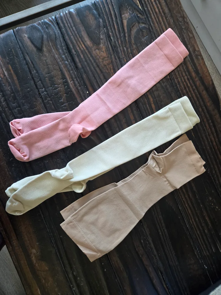 Compression Socks thumbnail