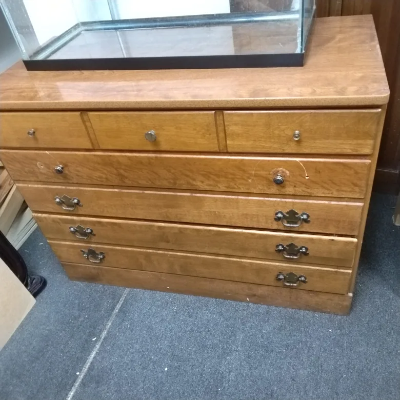 furniture 35 each pice thumbnail