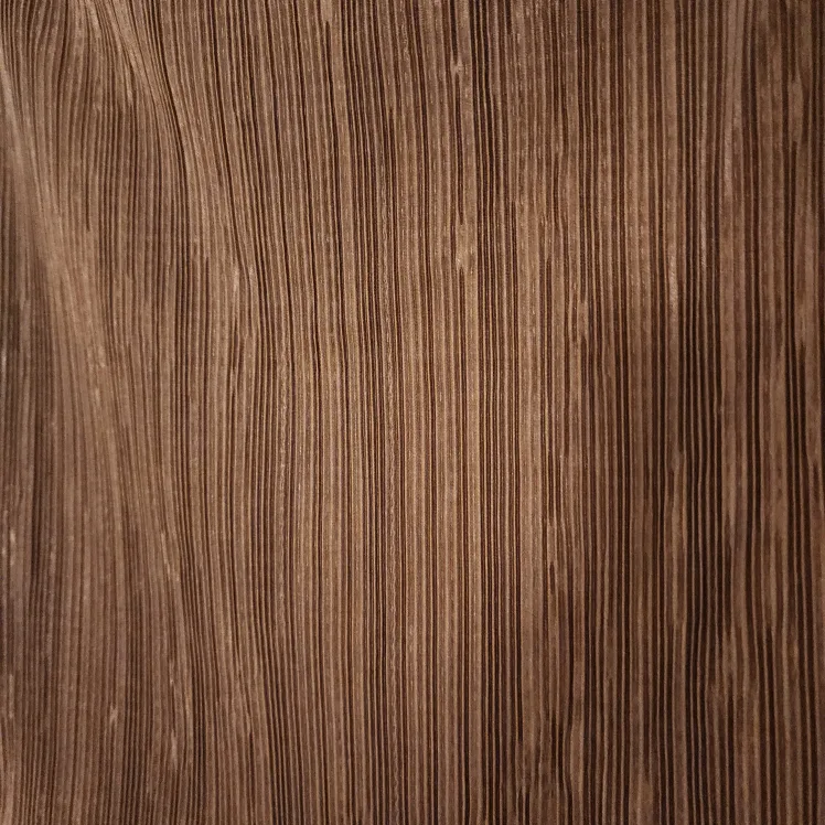 David's Bridal Brown Dress image indicator(3)