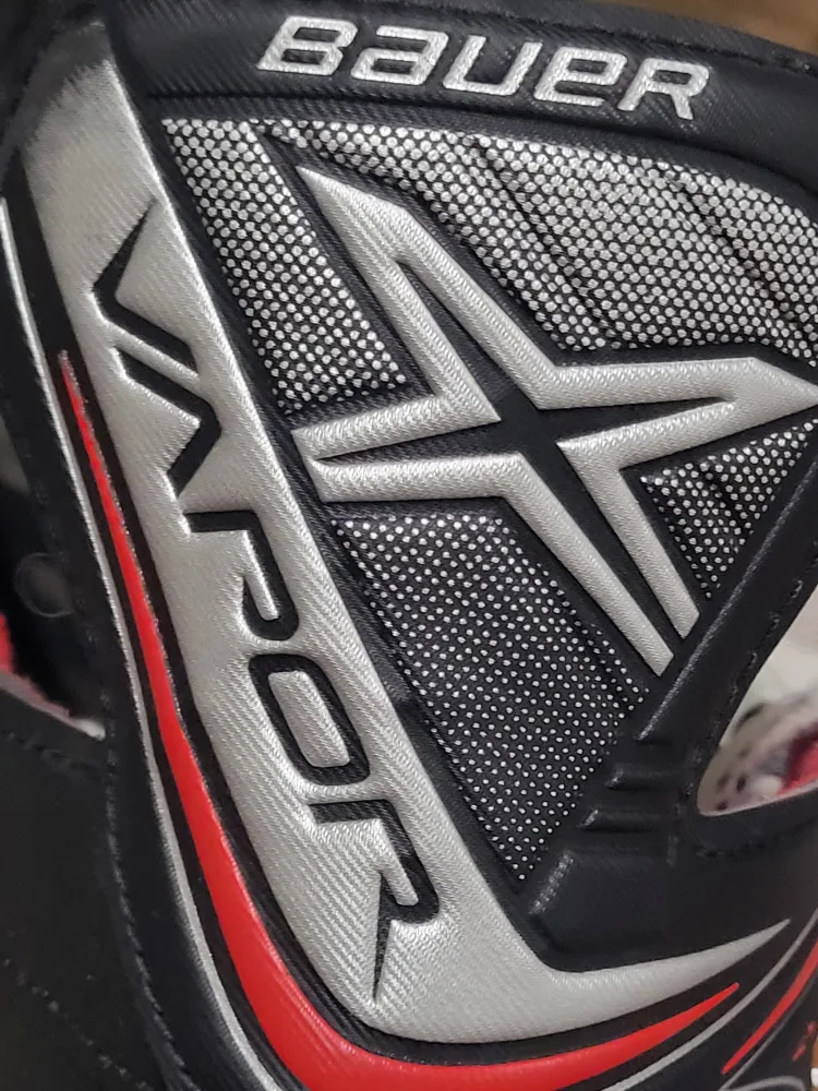 Bauer Vapor X250 Ice Hockey Skates image indicator(3)