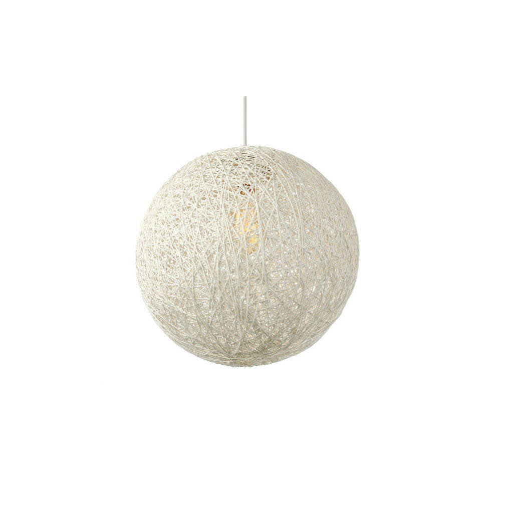 String Pendant